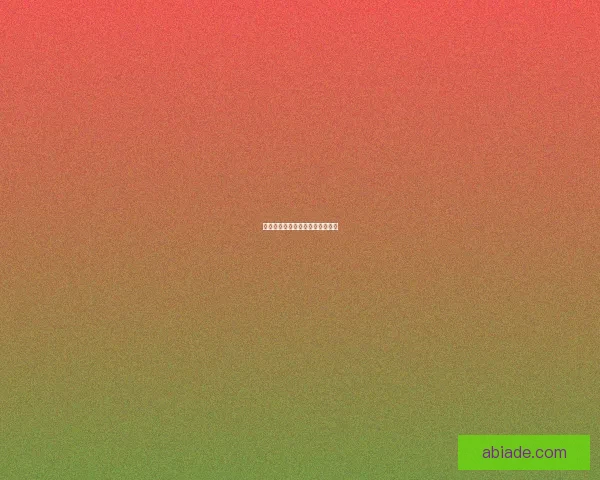 凡人修真传:新世界的开启与征程 凡人修真传:新世界的开启与征程