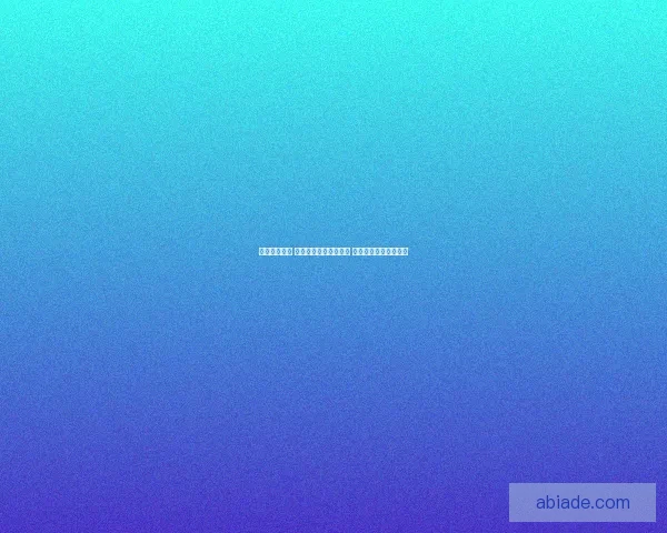 剑鬼新年再临 齐聚豪华阵容迎接挑战 一起解锁崭新岁月篇章