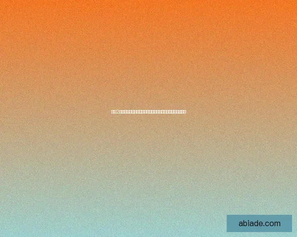 君王2狂战士加点攻略与技能选择全解析，打造无敌战力的终极指南