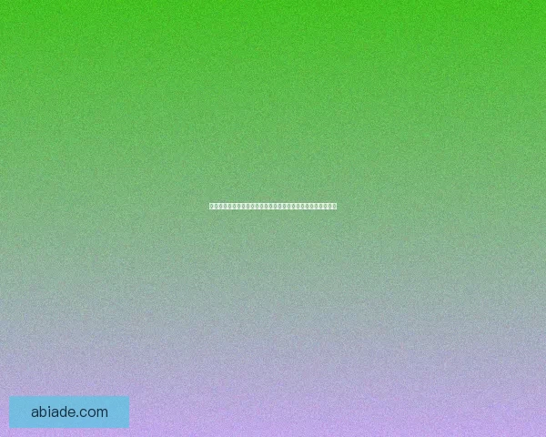 土豆怪兽现身城市大街，解开隐藏在背后的神秘秘密与惊人危机