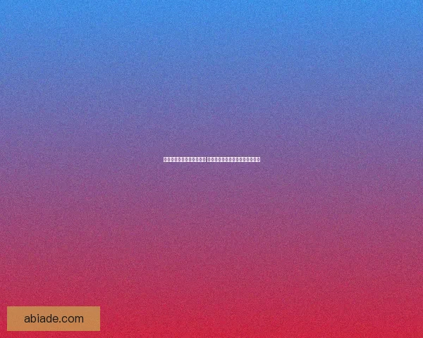 大番长游戏下载与玩法详解 如何在手机端体验经典大番长游戏 大番长游戏下载与玩法详解 如何在手机端体验经典大番长游戏