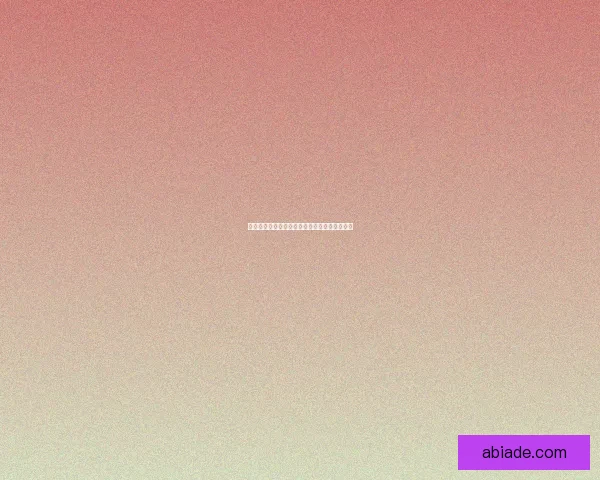 如何从暴风城前往诺森德探险与任务路线全攻略 如何从暴风城前往诺森德探险与任务路线全攻略