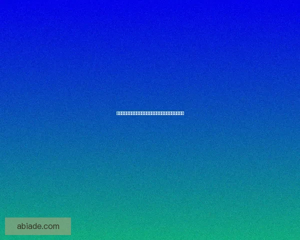 妙法慧心攻略揭示修行智慧与内心觉醒的深层秘密与实践之道