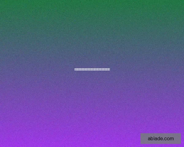 幻灵仙境探秘：揭开神秘领域的未知奥秘与灵异传说