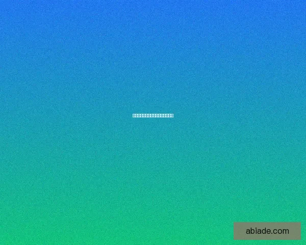 恐怖惊悚逃脱室心跳加速的密室挑战